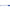 Vikan Mixing Paddle, 52