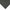 Notrax Anti-Fatigue Mat, Black, 3' x 5' (T17S0035BL)