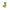Redhat Solenoid Valve Brass NC Air Inert Gas (8210G004)