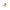 RedHat Solenoid Valve, Brass, Normally Closed, Air/Inert Gas (8210G022)