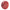 Maxxima Round Clearance Marker Light Kit (AX10RG-KIT)