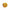 Maxxima Clearance Marker Light, FMVSS J592e, Yellow (M11300Y)