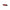 Maxxima Oval Clearance Marker Light Kit (AX22R-KIT)