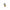 RedHat Slow-Closing Solenoid Valve, Brass, Normally Closed (8221G007)