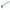 Flex-strut Inc Strut Channel Steel Overall L 5 ft (FS-200SS PG 60.00)