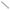 Kindorf Strut Channel, Steel, Overall L 20Ft, 20ft (B 907HS 20 EG)