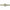 Orion Mechanical Joint Grooving Tool, 4