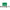 Greenlee Round Knockout Punch Kit, 1/2 To 1-1/4 In, 4 In (735BB)