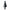 Irwin Step Cone Drill, 1/4In To 1.375In, Hss, 4in (10235)
