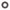 Norton Straight Grind Wheel 5/8 CN 16 Grit 8 Dia (66253198590)