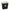 Covidien Hazardous Waste Container, 18-3/4 In. H, 4 In (KRCR100612)
