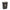Covidien Hazardous Waste Container (KRCR100618)