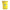Covidien Chemo Waste Container, Yellow, 8 Gal, Pk2 (SCWC100985)