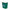 Covidien Sharps Container Green 8 gal PK2 (GEWC100781)