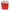 Covidien Sharps Container, Red, 2 Gal, Pk5 (S2GH100651)