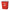 Covidien Sharps Container, Red, 8 Gal, Pk2 (SSHL100980)