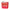 Covidien Sharps Container, Red, 2 gal, Pack of 5 (0SCM019285)
