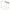 Covidien Wall Mount Bracket, Silver, 6-1/2