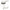 Covidien Wall Mount Bracket, Silver, 4-1/4