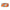 Presco Polymers Opco, Inc. Flaging Tape, Ornge/Slvr, 150 Ft, 1 3/16 In, 150 FT (SOGREF-200)