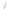 Cotterman Rollng Ladder Unassembled Handrail Pltfm 120 In H (1512R2632A1E10B4W4C1P3)