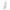 Cotterman Rollng Ladder Unassembled Handrail Pltfm 110 In H (2611R2632A2E12B4W5C1P6)