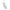 Cotterman Rolling Ladder, Hndrl, Platfm 80 In H, 80 In (2608R2632A1E24B4W5C1P6)
