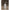 Dynalon Wash Bottle 250 mL 50 mm Dia PK5 (3UUN6)