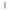 Dynalon Graduated Cylinder, 250 mL, 54 mm Diameter (537835-0250)
