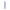 Dynalon Graduated Cylinder, 1 L, 80 Mm Dia (537835-1000)