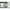 Accuform Transparency Film Insert, 8 1/2X11In, Pk2, 11in (DTA213)