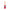 Wooster Brush, 3