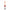 Wooster Brush, 2.5