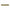 Wooster Floor Coating Roller, 9