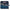 Channellock Plier Set, Dipped, 5 Pcs (TOOL ROLL 1)