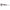 Smith & Wesson Safety Glasses, Indoor/Outdoor (21298)