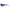 Smith & Wesson Safety Glasses, Blue Mirror Lens (21301)