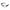 Smith & Wesson Safety Glasses, Indoor/Outdoor (21306)