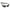 Kleenguard Safety Glasses, Gray Camouflage (22609)