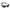 Kleenguard Safety Glasses, Gray, Anti-Fog, Red (22611)