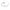 MCR Safety Reader Safety Glasses, Clear Lens, +2.0 Diopter (BKH20)