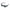 MCR Safety Reader Safety Glasses, Gray Lens, +2.50 Diopter (BKH25G)