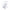 Cotterman Rolling Ladder, Welded, Platfm 40In H, 40In (1204R2630A3E24B3C1P6)