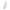 Cotterman Rollng Ladder Assembledbld Handrail Platform  100 In H (1210R2632A1E12B4C1P6)
