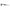 Smith & Wesson Safety Glasses, Clear Lens (21294)