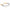 Dewalt Safety Glasses, Clear (DPG54-1D)