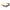 DeWalt Safety Glasses, Smoke Lens (DPG54-2D)