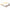 Dewalt Safety Glasses, Indoor/Outdoor (DPG54-9D)