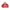 Sellstrom Fire Blanket, 5 Ft W, 6 Ft L, White, 5 ft (S97452)