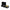 Eagle Manufacturing Company Drum Spill Cntnmnt Pallet, 3 Drum, 3K Lb. (1630P)